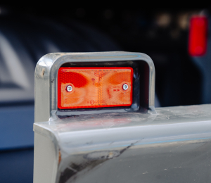 Działamy z myślą o bezpieczeństwie! 