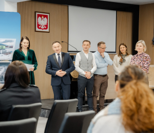 122 prace, wielu laureatów – rozstrzygnięto strażacki konkurs plastyczny