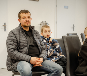 122 prace, wielu laureatów – rozstrzygnięto strażacki konkurs plastyczny