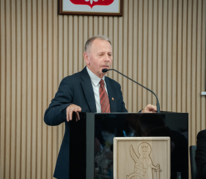 Budżet Gminy Grybów na 2026 rok – uchwalony! 