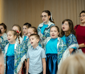 Budżet Gminy Grybów na 2026 rok – uchwalony! 