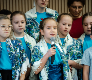 Budżet Gminy Grybów na 2026 rok – uchwalony! 