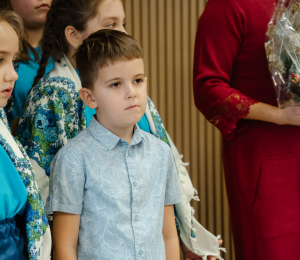 Budżet Gminy Grybów na 2026 rok – uchwalony! 