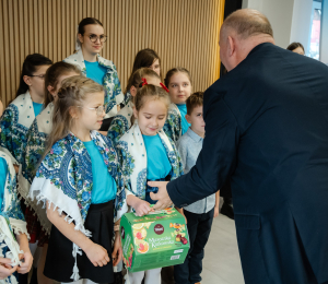 Budżet Gminy Grybów na 2026 rok – uchwalony! 