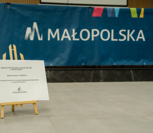 Druhowie z naszych jednostek OSP z certyfikatami KPP!