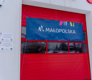 Druhowie z naszych jednostek OSP z certyfikatami KPP!