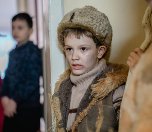 XXXII Przegląd Grup Kolędniczych – tradycja, która łączy pokolenia