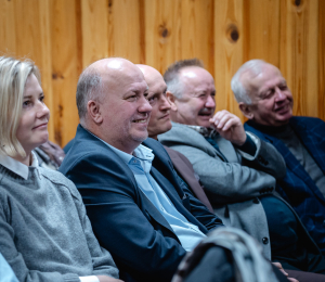 XXXII Przegląd Grup Kolędniczych – tradycja, która łączy pokolenia