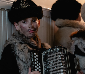 XXXII Przegląd Grup Kolędniczych – tradycja, która łączy pokolenia