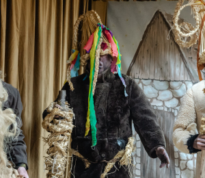 XXXII Przegląd Grup Kolędniczych – tradycja, która łączy pokolenia