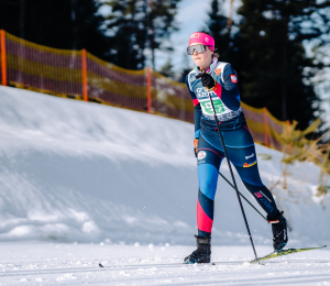 Mistrzostwa Polski Młodzików w Biegach Narciarskich Ptaszkowa 2026 – trzy dni sportowych emocji