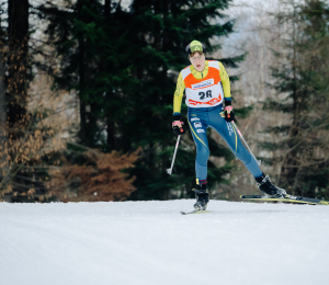 Mistrzostwa Polski Młodzików w Biegach Narciarskich Ptaszkowa 2026 – trzy dni sportowych emocji