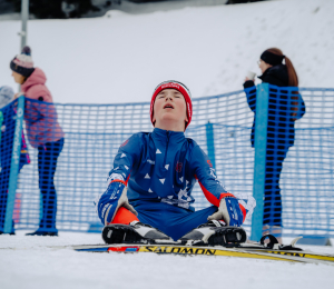 Mistrzostwa Polski Młodzików w Biegach Narciarskich Ptaszkowa 2026 – trzy dni sportowych emocji