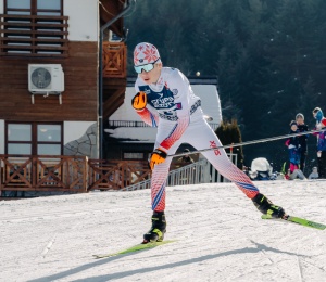Mistrzostwa Polski Młodzików w Biegach Narciarskich Ptaszkowa 2026 – trzy dni sportowych emocji