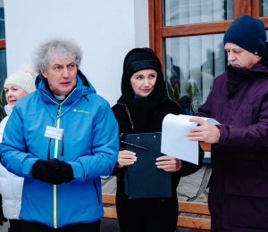 71. Zimowa Spartakiada Dziecięca w Ptaszkowej już za nami