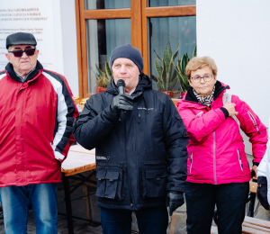 71. Zimowa Spartakiada Dziecięca w Ptaszkowej już za nami