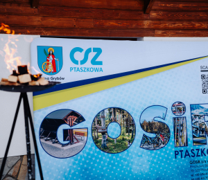 71. Zimowa Spartakiada Dziecięca w Ptaszkowej już za nami