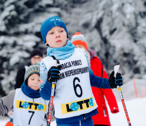 71. Zimowa Spartakiada Dziecięca w Ptaszkowej już za nami