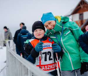 71. Zimowa Spartakiada Dziecięca w Ptaszkowej już za nami