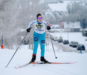71. Zimowa Spartakiada Dziecięca w Ptaszkowej już za nami