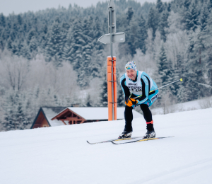 71. Zimowa Spartakiada Dziecięca w Ptaszkowej już za nami