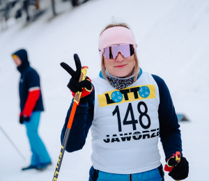 71. Zimowa Spartakiada Dziecięca w Ptaszkowej już za nami