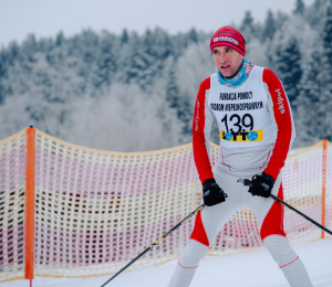 71. Zimowa Spartakiada Dziecięca w Ptaszkowej już za nami