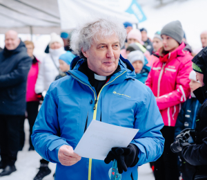 71. Zimowa Spartakiada Dziecięca w Ptaszkowej już za nami