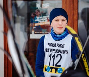 Puchar Wójta Gminy Grybów w biegach narciarskich – podsumowanie zawodów