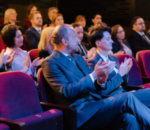 Dofinansowanie dla Gminy Grybów w ramach Rządowego Funduszu Rozwoju Dróg