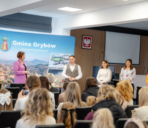 Aż 154 prace i ogrom talentu – rozstrzygnięcie konkursu plastycznego