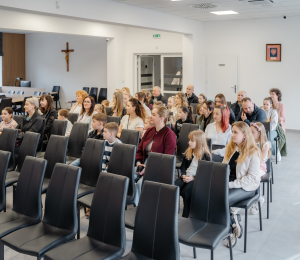 Aż 154 prace i ogrom talentu – rozstrzygnięcie konkursu plastycznego