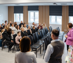 Aż 154 prace i ogrom talentu – rozstrzygnięcie konkursu plastycznego