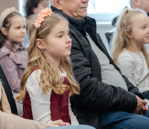 Aż 154 prace i ogrom talentu – rozstrzygnięcie konkursu plastycznego