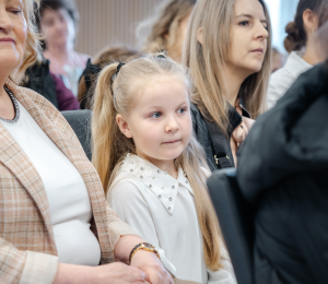 Aż 154 prace i ogrom talentu – rozstrzygnięcie konkursu plastycznego