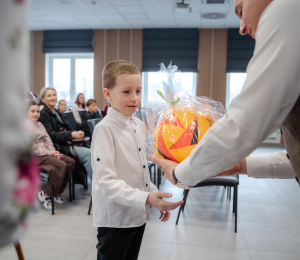 Aż 154 prace i ogrom talentu – rozstrzygnięcie konkursu plastycznego