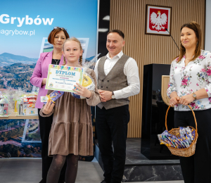 Aż 154 prace i ogrom talentu – rozstrzygnięcie konkursu plastycznego