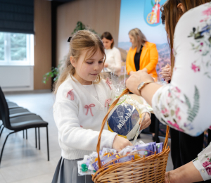 Aż 154 prace i ogrom talentu – rozstrzygnięcie konkursu plastycznego