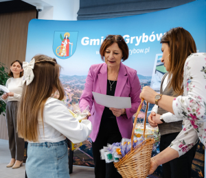 Aż 154 prace i ogrom talentu – rozstrzygnięcie konkursu plastycznego