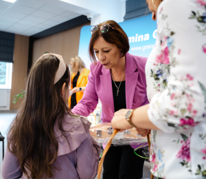 Aż 154 prace i ogrom talentu – rozstrzygnięcie konkursu plastycznego