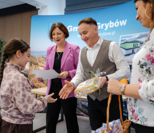 Aż 154 prace i ogrom talentu – rozstrzygnięcie konkursu plastycznego