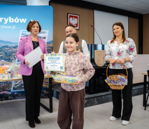 Aż 154 prace i ogrom talentu – rozstrzygnięcie konkursu plastycznego