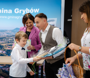 Aż 154 prace i ogrom talentu – rozstrzygnięcie konkursu plastycznego