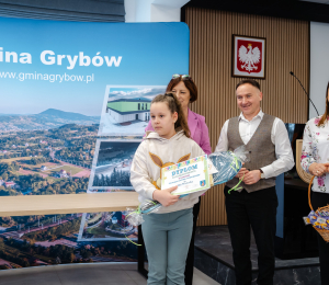 Aż 154 prace i ogrom talentu – rozstrzygnięcie konkursu plastycznego