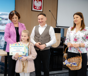 Aż 154 prace i ogrom talentu – rozstrzygnięcie konkursu plastycznego