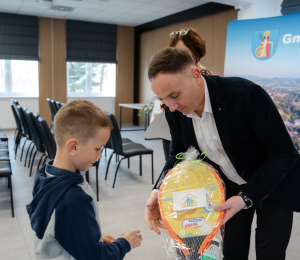 Aż 154 prace i ogrom talentu – rozstrzygnięcie konkursu plastycznego