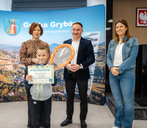 Aż 154 prace i ogrom talentu – rozstrzygnięcie konkursu plastycznego