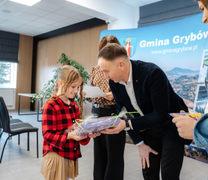 Aż 154 prace i ogrom talentu – rozstrzygnięcie konkursu plastycznego