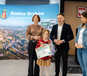 Aż 154 prace i ogrom talentu – rozstrzygnięcie konkursu plastycznego