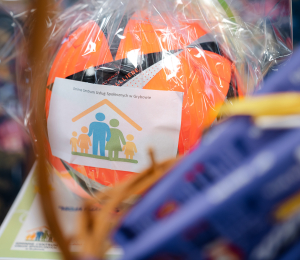 Aż 154 prace i ogrom talentu – rozstrzygnięcie konkursu plastycznego